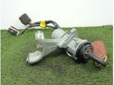 Recambio de conmutador de arranque para hyundai coupe (rd) 1.6 16v cat referencia OEM IAM SINREFERENCIA  