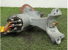 Recambio de conmutador de arranque para hyundai coupe (rd) 1.6 16v cat referencia OEM IAM SINREFERENCIA   2