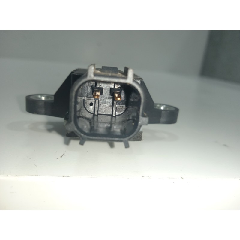 Recambio de sensor para kia sportage 1.6 crdi cat referencia OEM IAM 624944200-95920B1050 SENSOR DE IMPACTO 
