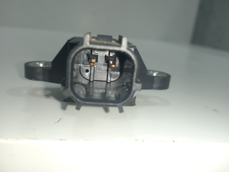 Recambio de sensor para kia sportage 1.6 crdi cat referencia OEM IAM 624944200-95920B1050 SENSOR DE IMPACTO 