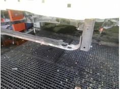 Recambio de travesaño inferior para ford c-max 2.0 tdci cat referencia OEM IAM   