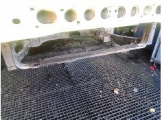 Recambio de travesaño inferior para ford c-max 2.0 tdci cat referencia OEM IAM    2