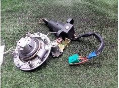 Recambio de juego bombines para hyosung gt 650i referencia OEM IAM    2