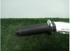 Recambio de puño acelerador para keeway superlight 125 referencia OEM IAM 40210K2GP000  