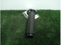 Recambio de puño acelerador para keeway superlight 125 referencia OEM IAM 40210K2GP000   2