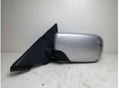 Recambio de retrovisor izquierdo para bmw serie 3 compact (e46) 1.8 16v referencia OEM IAM SINREFERENCIA GRIS ELECTRICO - 3.PINE 2