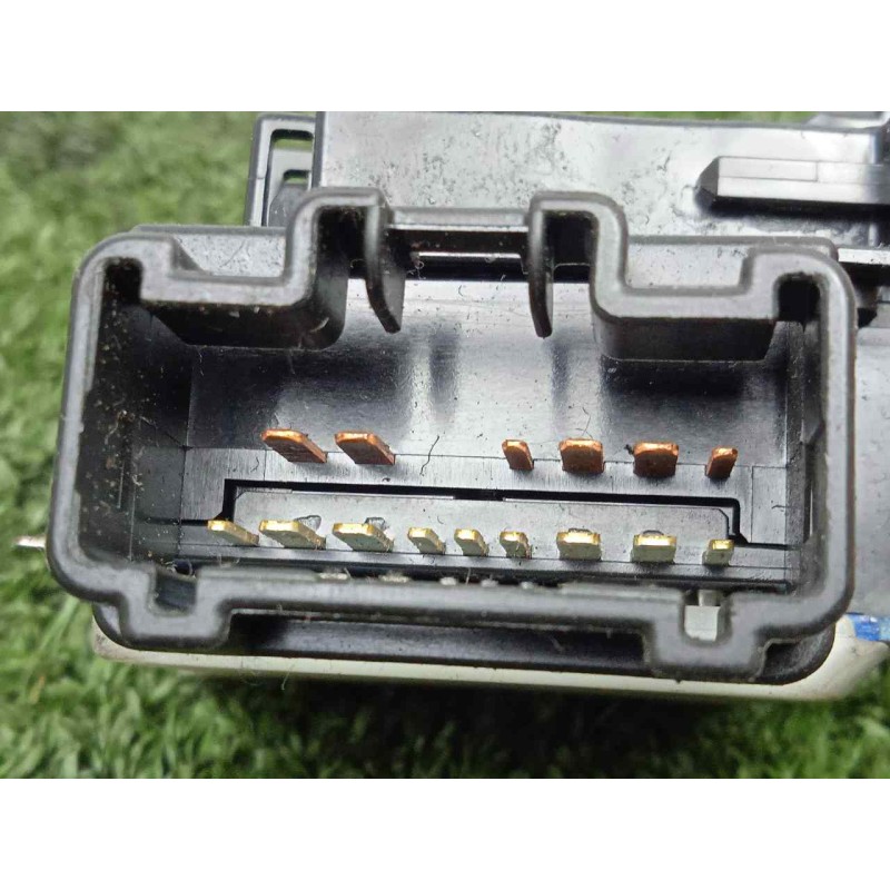 Recambio de mando limpia para toyota avensis berlina (t 22) 2.0 d4-d luna (5-ptas.) referencia OEM IAM 17A164LH2 LIMPIA TRASERO 