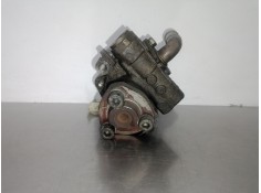 Recambio de bomba direccion para volkswagen golf iv berlina (1j1) 1.4 16v referencia OEM IAM 1J0422154B  