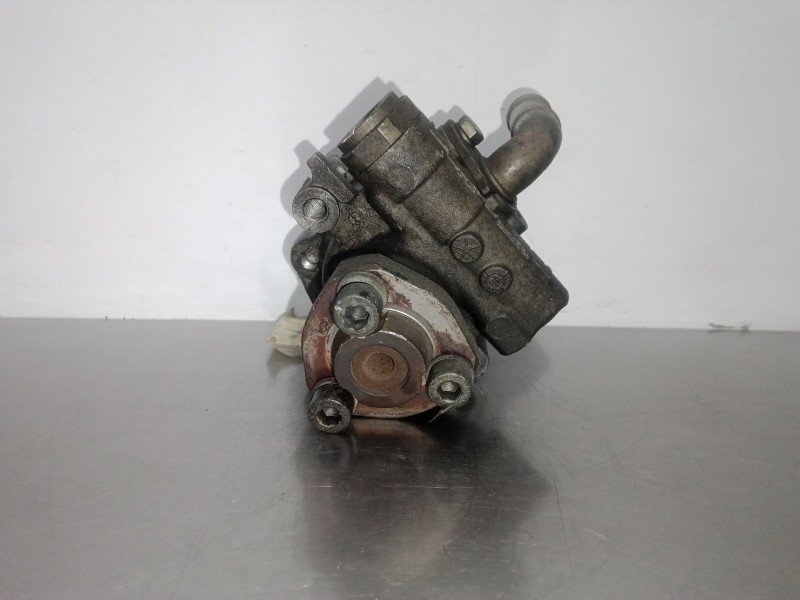 Recambio de bomba direccion para volkswagen golf iv berlina (1j1) 1.4 16v referencia OEM IAM 1J0422154B  