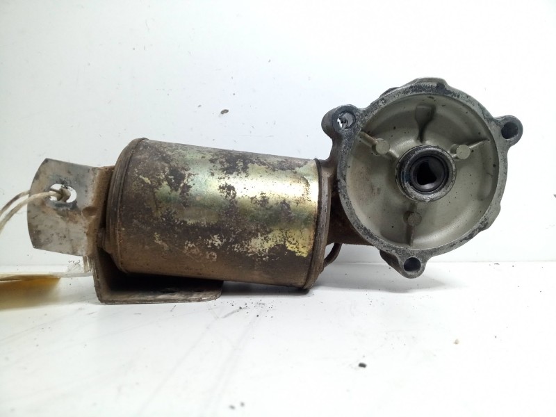 Recambio de selector de marchas actuador para ssangyong musso (fj) 2.9 d referencia OEM IAM 4408648001  