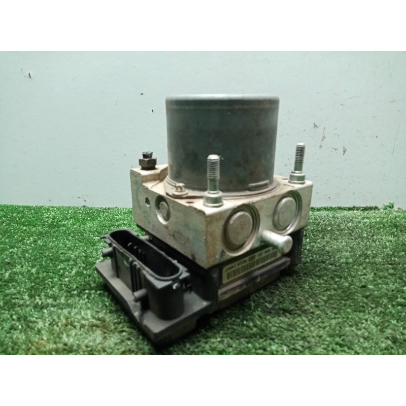 Recambio de abs para citroën xsara picasso 2.0 hdi cat (rhy / dw10td) referencia OEM IAM 0265800415-0265231522-9660779880  