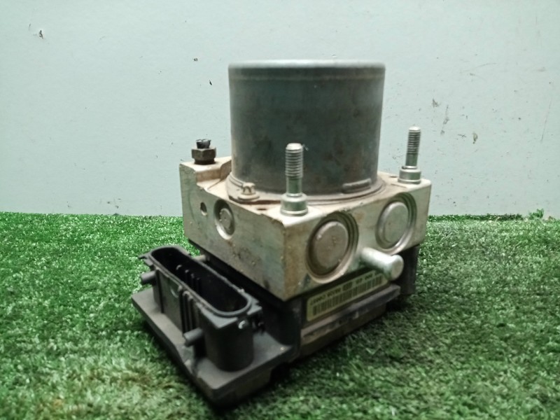 Recambio de abs para citroën xsara picasso 2.0 hdi cat (rhy / dw10td) referencia OEM IAM 0265800415-0265231522-9660779880  