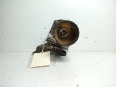 Recambio de soporte rueda repuesto para ssangyong musso (fj) 2.9 d referencia OEM IAM SINREFERENCIA  