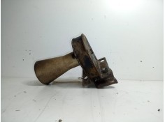 Recambio de soporte rueda repuesto para ssangyong musso (fj) 2.9 d referencia OEM IAM SINREFERENCIA   2