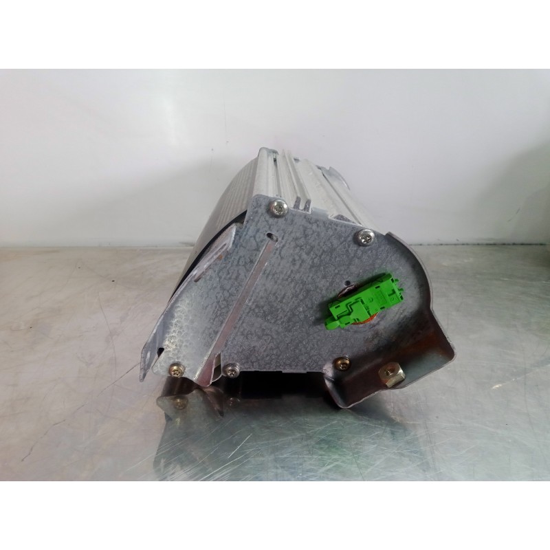 Recambio de airbag delantero derecho para mercedes-benz clase c (w203) berlina 2.2 cdi cat referencia OEM IAM 600794000A-5760700