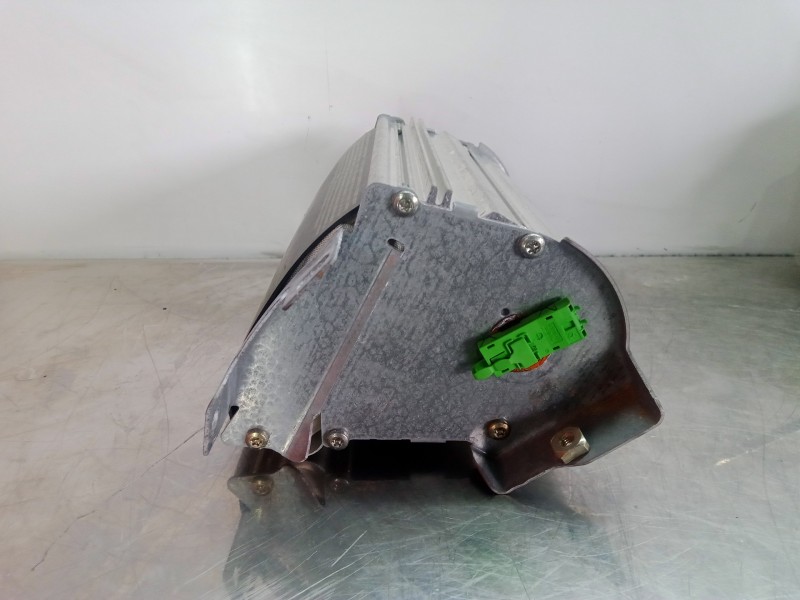 Recambio de airbag delantero derecho para mercedes-benz clase c (w203) berlina 2.2 cdi cat referencia OEM IAM 600794000A-5760700