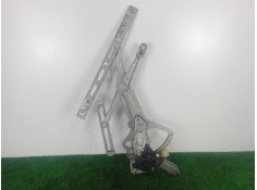 Recambio de elevalunas delantero derecho para mercedes-benz clase clk (w208) coupe 2.0 16v cat referencia OEM IAM SINREFERENCIA 