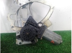 Recambio de elevalunas delantero derecho para mercedes-benz clase clk (w208) coupe 2.0 16v cat referencia OEM IAM SINREFERENCIA  2