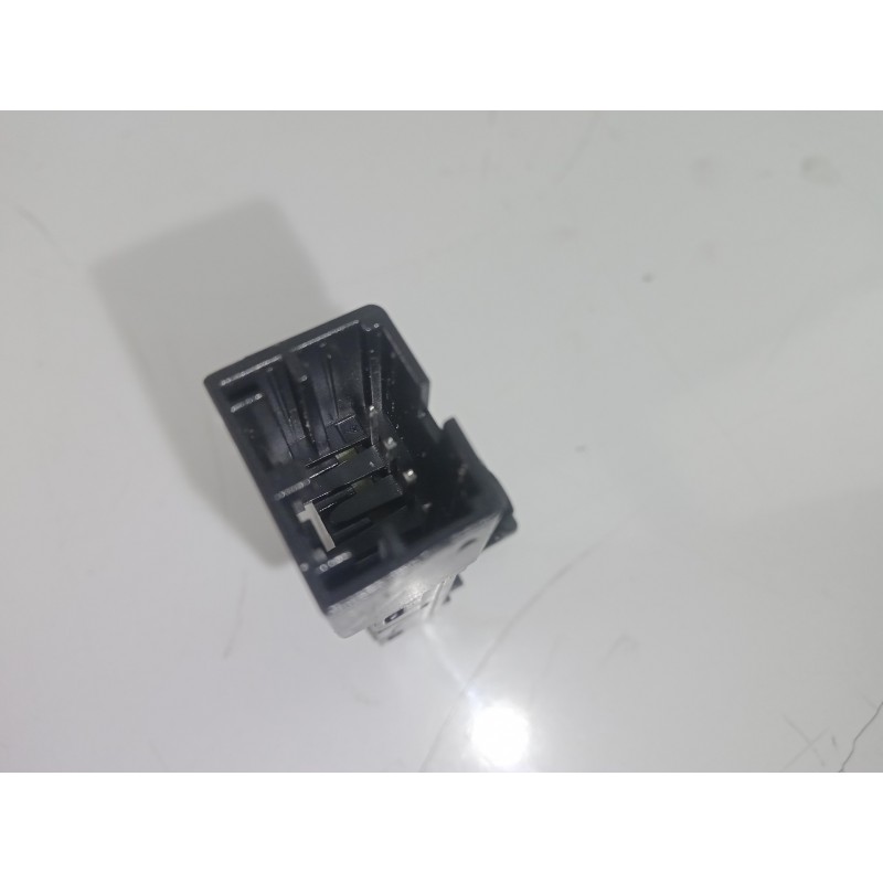 Recambio de sensor para seat leon (5f1) 2.0 16v tsi referencia OEM IAM 5F0947355F LUZ.ILUMINACION 4.PINES