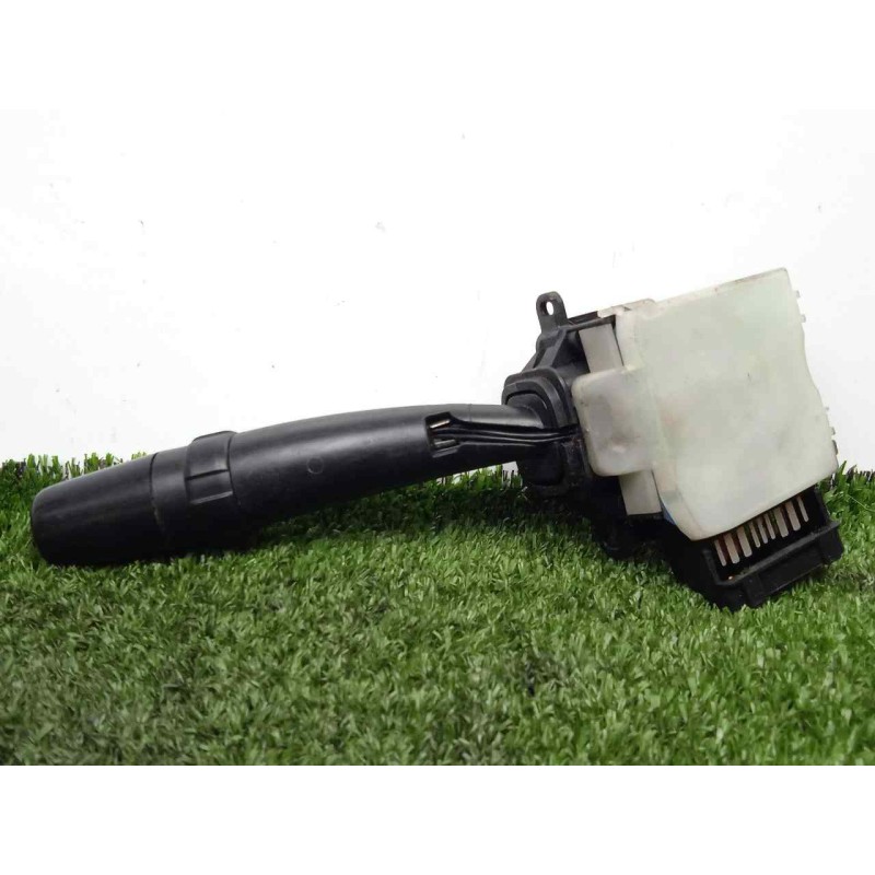 Recambio de mando limpia para toyota avensis berlina (t 22) 2.0 d4-d luna (5-ptas.) referencia OEM IAM 17A164LH2 LIMPIA TRASERO 