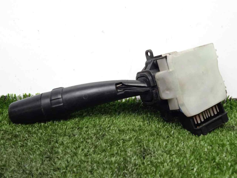 Recambio de mando limpia para toyota avensis berlina (t 22) 2.0 d4-d luna (5-ptas.) referencia OEM IAM 17A164LH2 LIMPIA TRASERO 