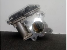 Recambio de caja mariposa para renault captur 0.9 tce 12v eco 2 s&s referencia OEM IAM H8201171233-161206038R-158008T10   2