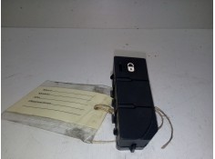 Recambio de interruptor para citroën c5 berlina 1.6 hdi fap referencia OEM IAM 96637757ZD  4.PINES