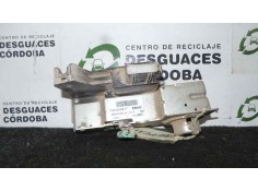Recambio de cerradura puerta delantera derecha para ford transit connect (tc7) 1.8 tdci cat referencia OEM IAM 2T1AV21812AE-9999
