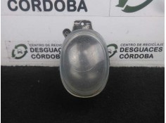 Recambio de faro antiniebla derecho para seat toledo (1m2) 1.9 tdi referencia OEM IAM 1M0941700A  