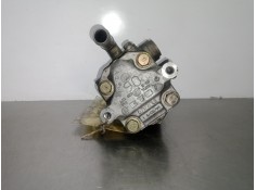 Recambio de bomba direccion para volkswagen golf iv berlina (1j1) 1.4 16v referencia OEM IAM 1J0422154B   2