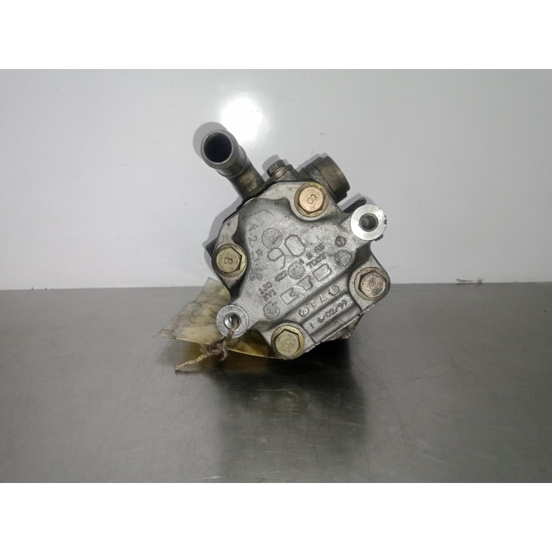 Recambio de bomba direccion para volkswagen golf iv berlina (1j1) 1.4 16v referencia OEM IAM 1J0422154B  