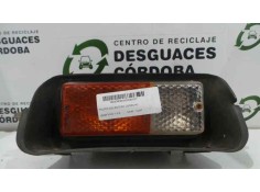 Recambio de piloto delantero derecho para lada niva 1.6 g referencia OEM IAM   