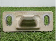 Recambio de moldura para fiat ducato maxi furgón g. vol. 35 (290) 2.3 jtd cat referencia OEM IAM 1371035080 ENGANCHE.CORREDERA 