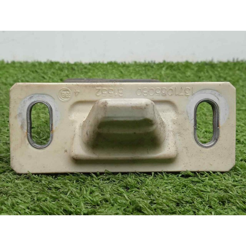 Recambio de moldura para fiat ducato maxi furgón g. vol. 35 (290) 2.3 jtd cat referencia OEM IAM 1371035080 ENGANCHE.CORREDERA 