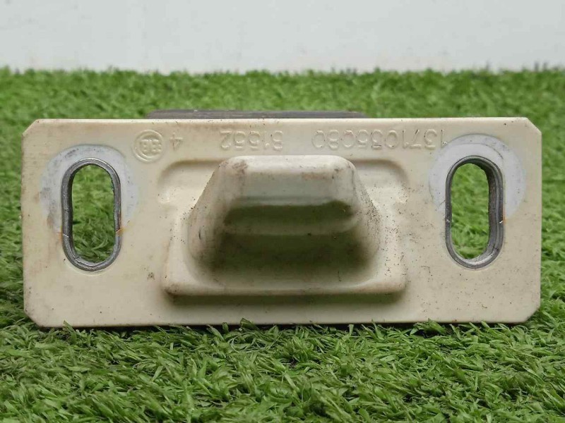 Recambio de moldura para fiat ducato maxi furgón g. vol. 35 (290) 2.3 jtd cat referencia OEM IAM 1371035080 ENGANCHE.CORREDERA 