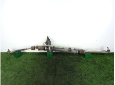 Recambio de cremallera direccion para bmw serie 3 coupe (e46) 2.2 24v cat referencia OEM IAM 7852974643-6753434 ASISTIDA - HIDRA