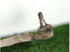 Recambio de cremallera direccion para bmw serie 3 coupe (e46) 2.2 24v cat referencia OEM IAM 7852974643-6753434 ASISTIDA - HIDRA 2