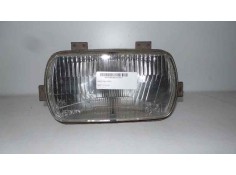 Recambio de faro izquierdo para seat 131 1.6 g referencia OEM IAM  H-4 KINBY