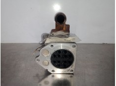 Recambio de enfriador gases egr para renault megane ii berlina 5p 1.5 dci diesel referencia OEM IAM 8200545260-290506   2