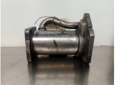 Recambio de enfriador gases egr para renault megane ii berlina 5p 1.5 dci diesel cat referencia OEM IAM 8200545260-220906   2