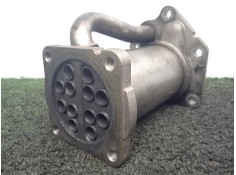 Recambio de enfriador gases egr para renault clio iii 1.5 dci diesel referencia OEM IAM 8200545260   2