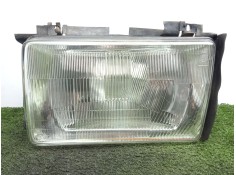 Recambio de faro izquierdo para seat 131 1.4g referencia OEM IAM SINREFERENCIA  