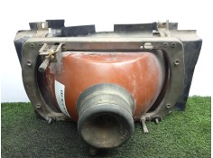 Recambio de faro izquierdo para seat 131 1.4g referencia OEM IAM SINREFERENCIA   2