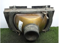 Recambio de faro derecho para seat 131 1.4g referencia OEM IAM SINREFERENCIA   2