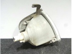 Recambio de piloto delantero izquierdo para nissan serena (c23m) 2.3 diesel referencia OEM IAM    2