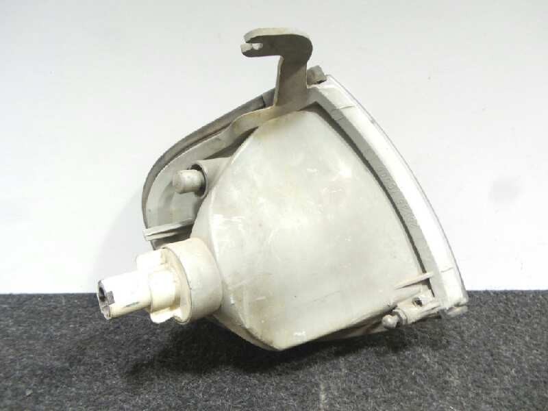 Recambio de piloto delantero izquierdo para nissan serena (c23m) 2.3 diesel referencia OEM IAM   