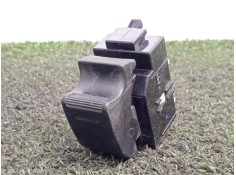 Recambio de mando elevalunas delantero derecho para toyota avensis berlina (t 22) 2.0 d4-d luna (5-ptas.) referencia OEM IAM  TR