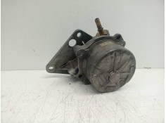 Recambio de depresor freno / bomba vacio para peugeot partner (s1) 1.9 diesel referencia OEM IAM 96111230-MM101706  
