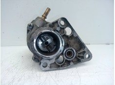 Recambio de depresor freno / bomba vacio para peugeot partner (s1) 1.9 diesel referencia OEM IAM 96111230-MM101706   2