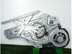 Recambio de elevalunas delantero izquierdo para kia sportage 1.7 crdi cat referencia OEM IAM 824803U120 10-16 - ELECTRICO - 2.PI 2
